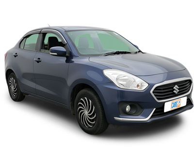 Maruti Dzire-img
